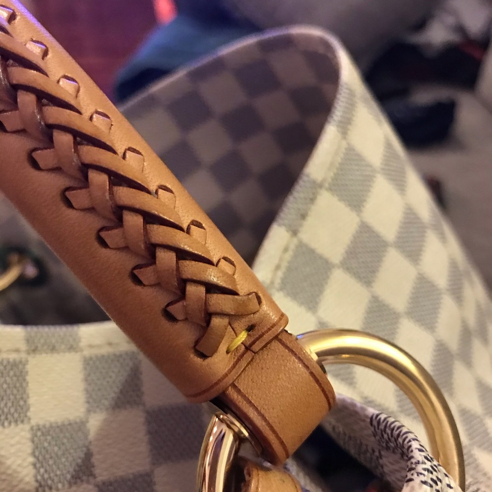 Sold - Picture 8 of 8